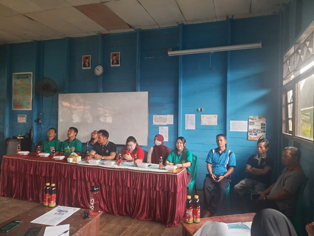 SELAMAT BEKERJA PENGURUS OSIS PERIODE 2023, TERIMAKASIH PENGURUS OSIS 2022 SELAMAT BEKERJA PENGURUS OSIS PERIODE 2023, TERIMAKASIH PENGURUS OSIS 2022