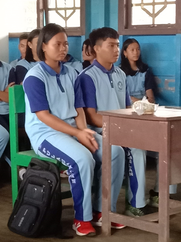 SELAMAT BEKERJA PENGURUS OSIS PERIODE 2023, TERIMAKASIH PENGURUS OSIS 2022 SELAMAT BEKERJA PENGURUS OSIS PERIODE 2023, TERIMAKASIH PENGURUS OSIS 2022