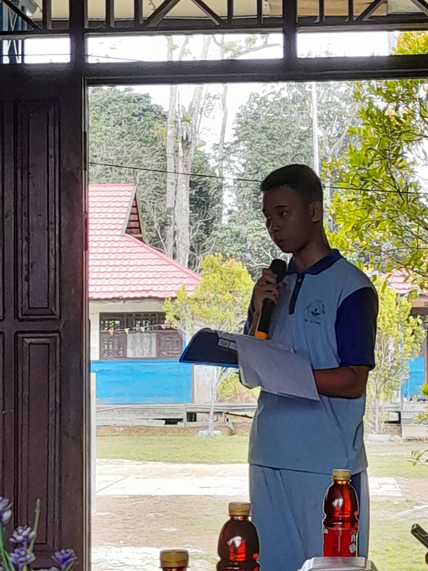 SELAMAT BEKERJA PENGURUS OSIS PERIODE 2023, TERIMAKASIH PENGURUS OSIS 2022 SELAMAT BEKERJA PENGURUS OSIS PERIODE 2023, TERIMAKASIH PENGURUS OSIS 2022