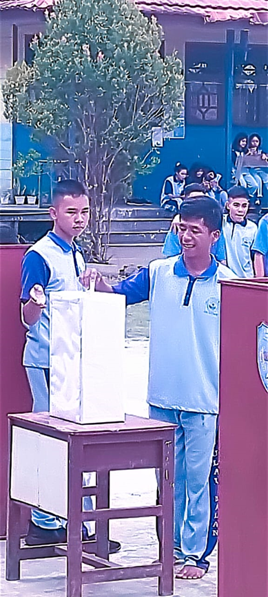 SELAMAT BEKERJA PENGURUS OSIS PERIODE 2023, TERIMAKASIH PENGURUS OSIS 2022 SELAMAT BEKERJA PENGURUS OSIS PERIODE 2023, TERIMAKASIH PENGURUS OSIS 2022
