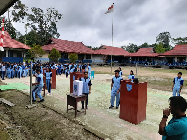 SELAMAT BEKERJA PENGURUS OSIS PERIODE 2023, TERIMAKASIH PENGURUS OSIS 2022 SELAMAT BEKERJA PENGURUS OSIS PERIODE 2023, TERIMAKASIH PENGURUS OSIS 2022