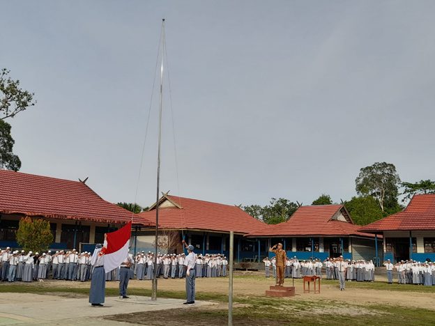 SELAMAT BEKERJA PENGURUS OSIS PERIODE 2023, TERIMAKASIH PENGURUS OSIS 2022 SELAMAT BEKERJA PENGURUS OSIS PERIODE 2023, TERIMAKASIH PENGURUS OSIS 2022