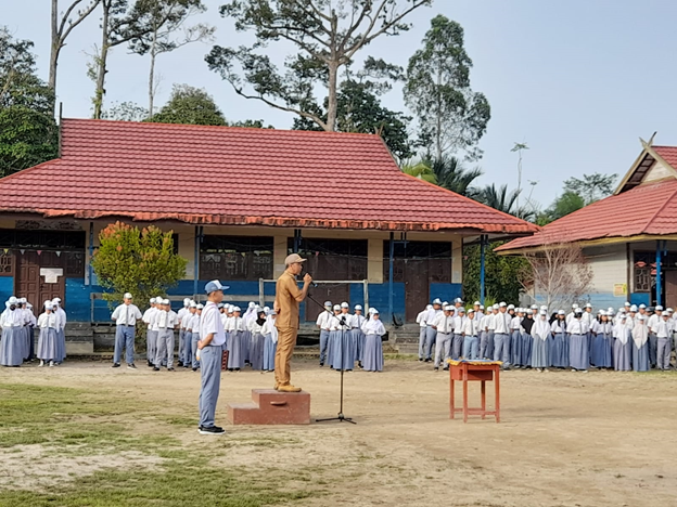 SELAMAT BEKERJA PENGURUS OSIS PERIODE 2023, TERIMAKASIH PENGURUS OSIS 2022 SELAMAT BEKERJA PENGURUS OSIS PERIODE 2023, TERIMAKASIH PENGURUS OSIS 2022