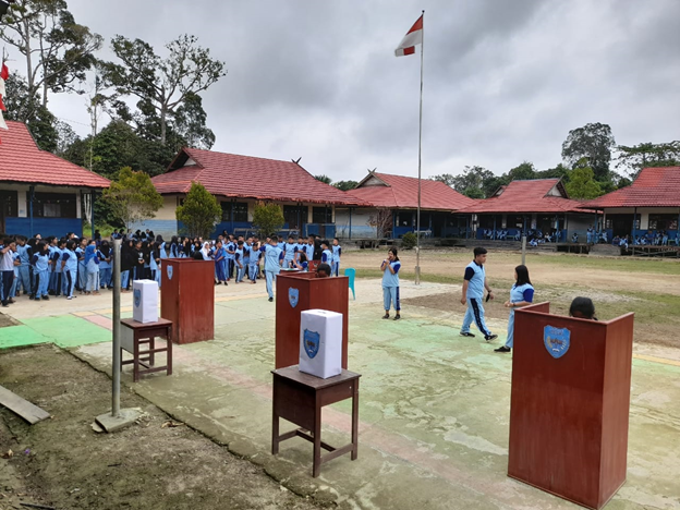 SELAMAT BEKERJA PENGURUS OSIS PERIODE 2023, TERIMAKASIH PENGURUS OSIS 2022 SELAMAT BEKERJA PENGURUS OSIS PERIODE 2023, TERIMAKASIH PENGURUS OSIS 2022