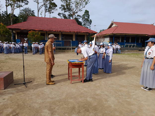 SELAMAT BEKERJA PENGURUS OSIS PERIODE 2023, TERIMAKASIH PENGURUS OSIS 2022 SELAMAT BEKERJA PENGURUS OSIS PERIODE 2023, TERIMAKASIH PENGURUS OSIS 2022